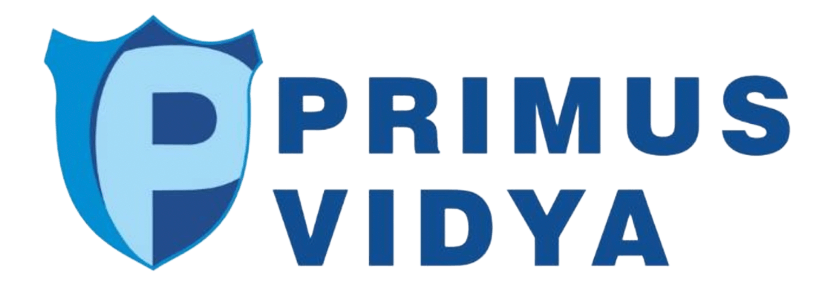 primusvidya